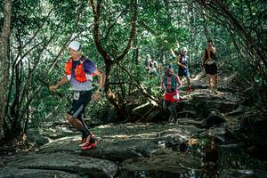 BIB: 
                            <button type="button" onclick="openModal(25861375)" class="btn btn-primary btn-sm float-right btn-popup" data-toggle="modal" data-target=".modal-high-quality">
                        <i class="fas fa-shopping-cart"></i> Add to Cart
                    </button>
                                            <button type="button" onclick="isThisMe(25861375, true)" class="btn btn-success btn-sm float-right btn-popup btn-isme hidden" data-toggle="tooltip" data-placement="bottom" title="นี่คือรูปของคุณใช่ไหม คลิกที่นี่เพื่อเอาเข้าอัลบั้ม">
                        <i class="fas fa-plus"></i> Add to album
                    </button>
                    <button type="button" onclick="isThisMe(25861375, false)" class="btn btn-warning btn-sm float-right btn-popup btn-isnotme hidden">
                        <i class="fas fa-ban"></i> Remove from album
                    </button>